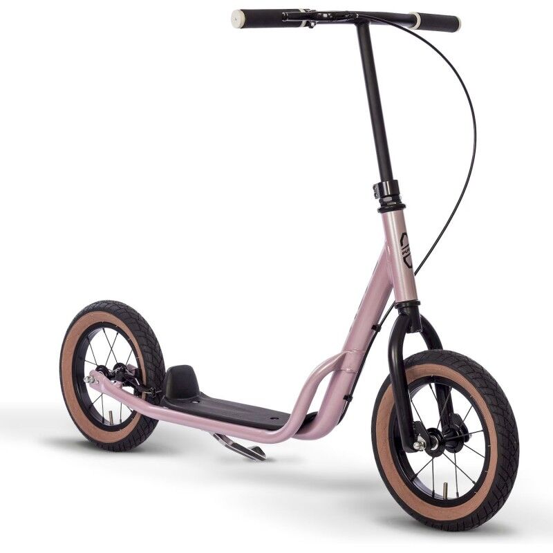 Puky R 07 L - Kids scooter | Hardloop