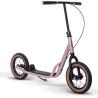 Puky R 07 L - Kids scooter | Hardloop