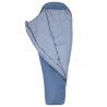 Marmot Nanowave 55 - Sleeping bag
