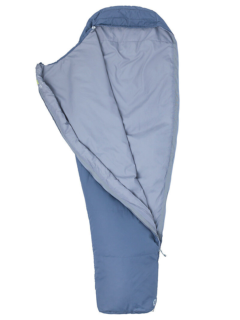 Marmot Nanowave 55 - Sleeping bag