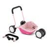 Puky Puky Traily - Balance Bike | Hardloop