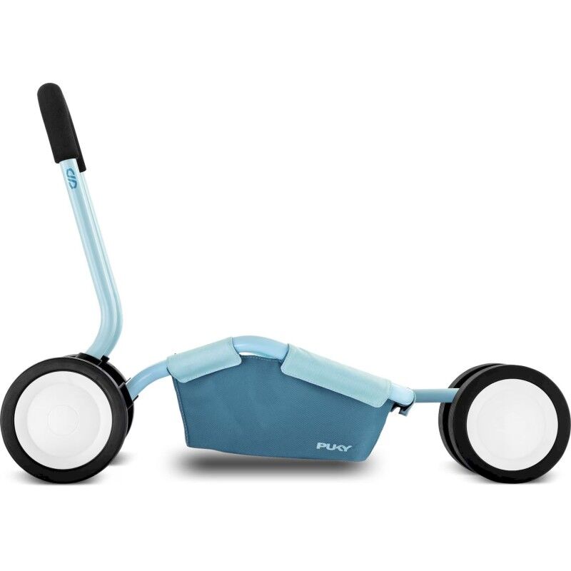 Puky Traily - Bicicletta senza pedali