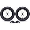 Puky Puky Next Set 14 - Balance Bike | Hardloop