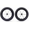 Puky Puky Next Set 12 - Balance Bike | Hardloop