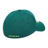 Oakley Tincan Cap - Mütze - Herren | Hardloop