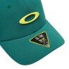 Oakley Tincan Cap - Mütze - Herren | Hardloop