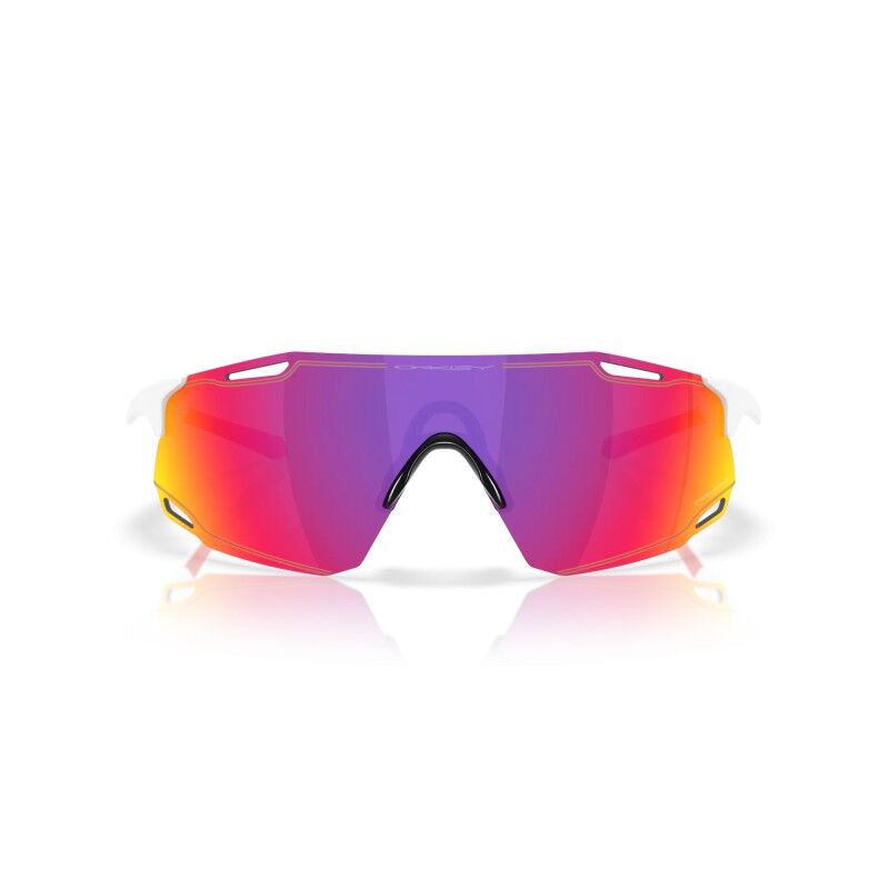 Oakley Cybr Dyno - Cycling sunglasses | Hardloop