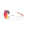 Oakley Cybr Dyno - Cycling sunglasses | Hardloop