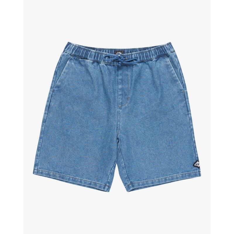 Larry - Shorts - Men's