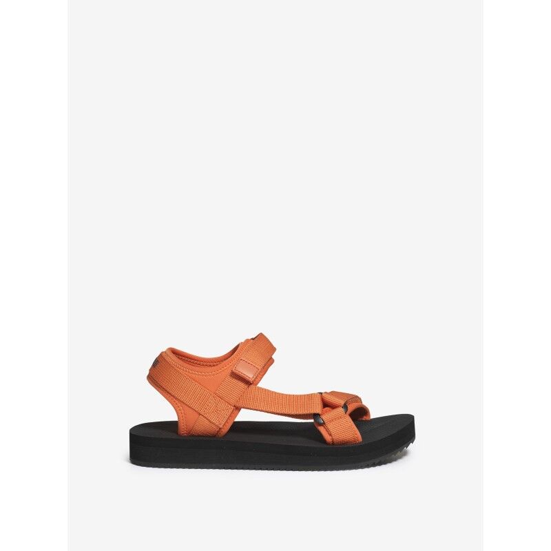Aigle Evron - Sandals - Men's | Hardloop