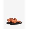 Aigle Evron - Sandals - Men's | Hardloop