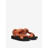 Aigle Evron - Sandals - Men's | Hardloop