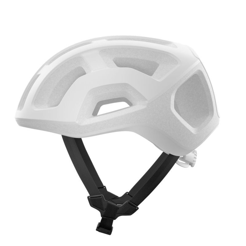 Poc Ventral Lite - Kask rowerowy | Hardloop
