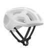 Poc Ventral Lite - Capacete de ciclismo | Hardloop