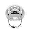 Poc Ventral Lite - Casco per bici