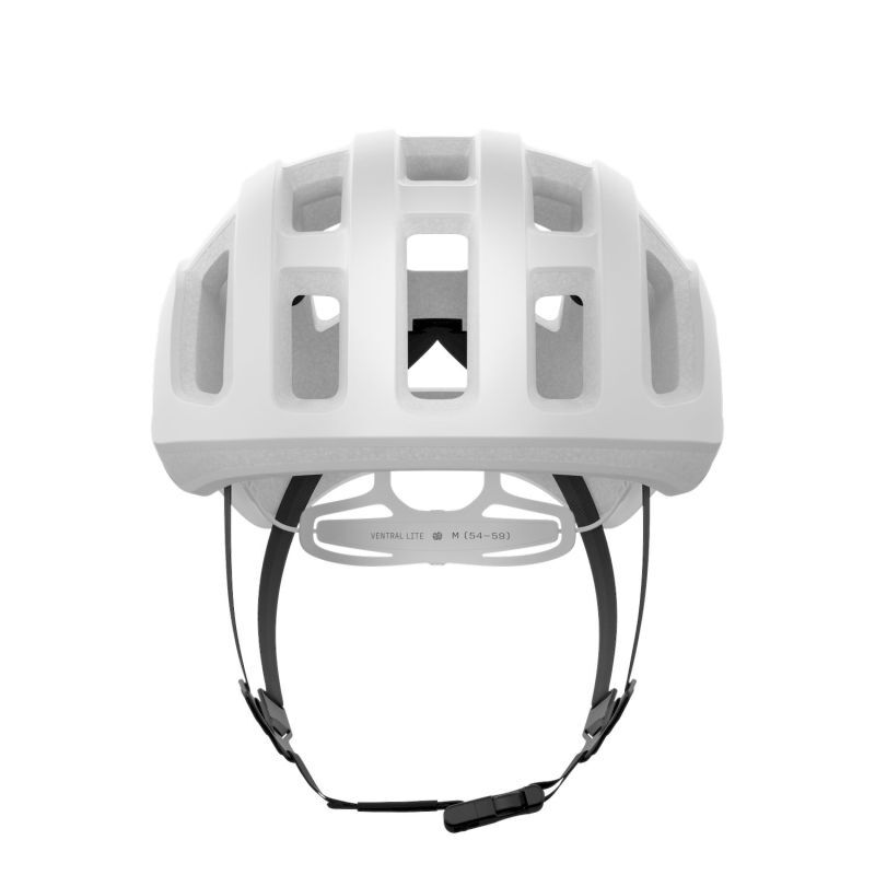 Poc Ventral Lite - Cykelhjelm