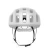 Poc Ventral Lite - Kask rowerowy | Hardloop