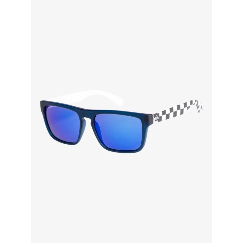 Quiksilver Small Fry - Óculos de sol criança | Hardloop