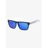 Quiksilver Small Fry - Óculos de sol criança | Hardloop