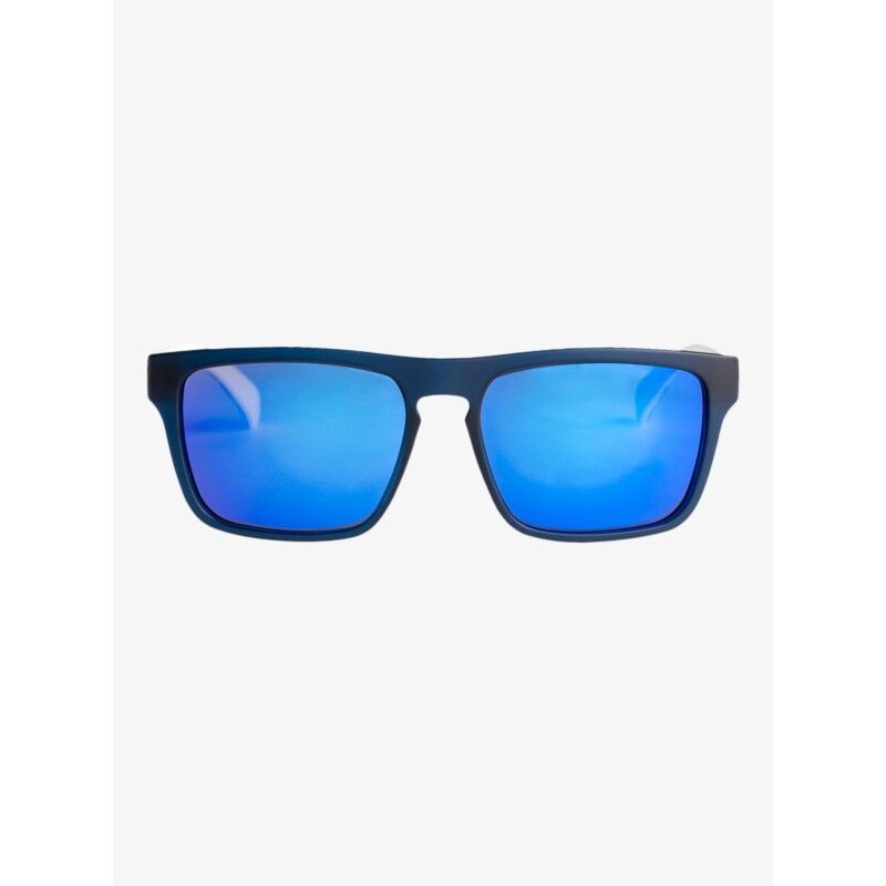 Quiksilver Small Fry - Solglasögon - Børn | Hardloop