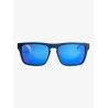 Quiksilver Small Fry - Óculos de sol criança | Hardloop