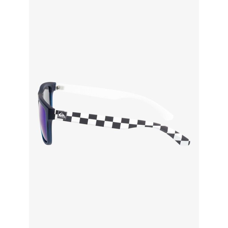 Quiksilver Small Fry - Sonnenbrille - Kind | Hardloop