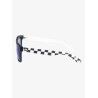 Quiksilver Small Fry - Óculos de sol criança | Hardloop