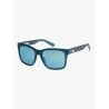 Quiksilver Witcher - Gafas de sol - Niños | Hardloop