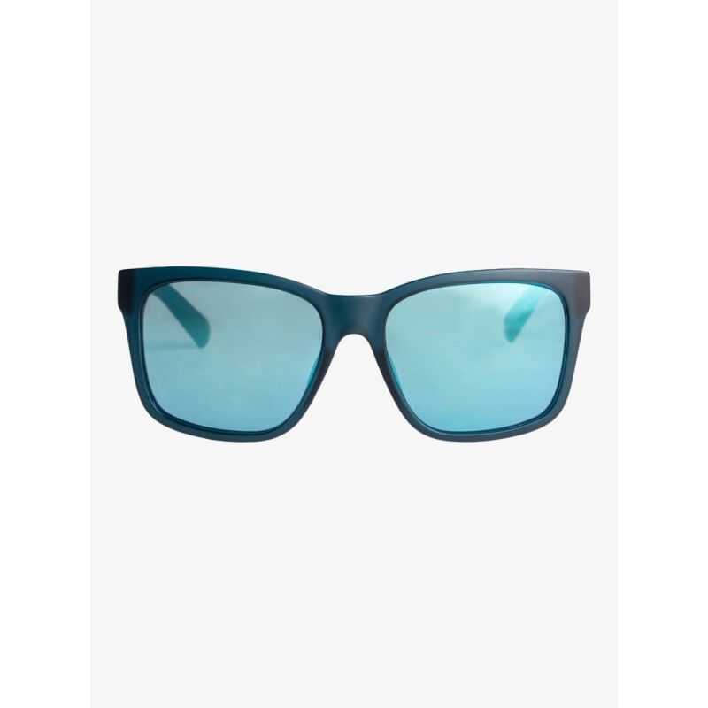 Quiksilver Witcher - Óculos de sol criança | Hardloop
