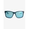 Quiksilver Witcher - Lunettes de soleil enfant | Hardloop