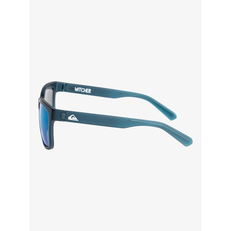 Quiksilver Witcher - Gafas de sol - Niños | Hardloop