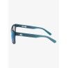 Quiksilver Witcher - Gafas de sol - Niños | Hardloop