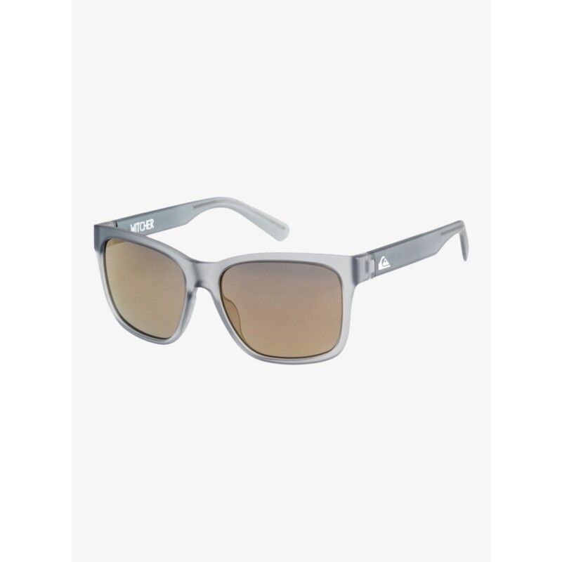 Quiksilver Witcher - Óculos de sol criança | Hardloop