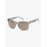 Quiksilver Witcher - Gafas de sol - Niños | Hardloop