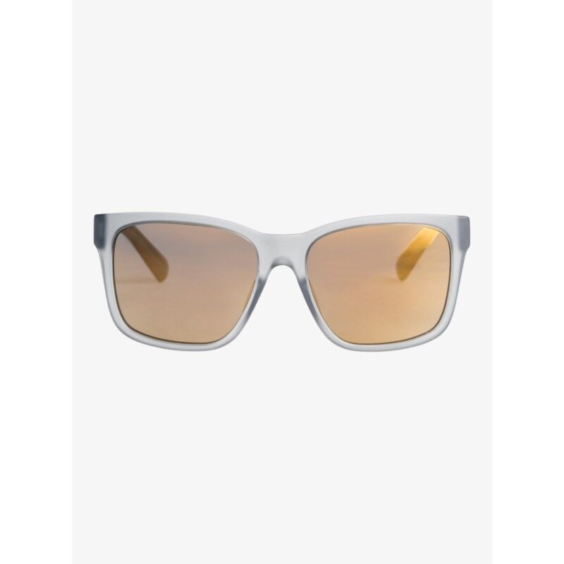 Quiksilver Witcher - Okulary przeciwsłoneczne dla dzieci | Hardloop