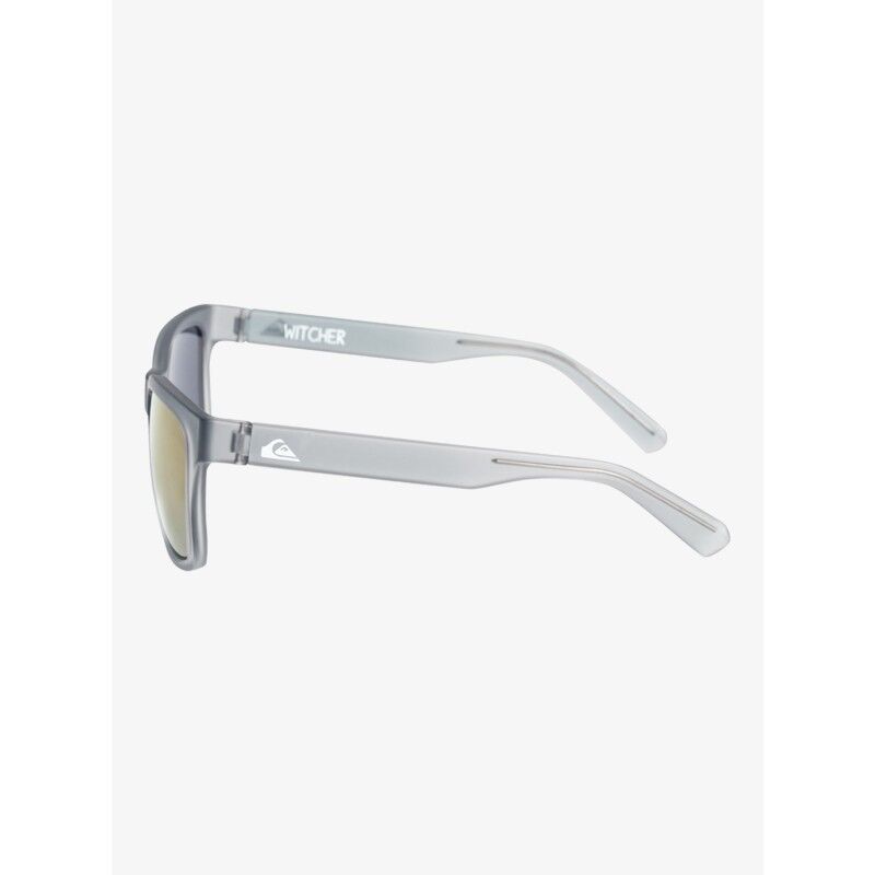 Quiksilver Witcher - Lunettes de soleil enfant | Hardloop
