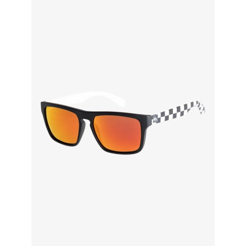 Quiksilver Small Fry - Sonnenbrille - Kind | Hardloop