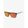Quiksilver Small Fry - Gafas de sol - Niños | Hardloop
