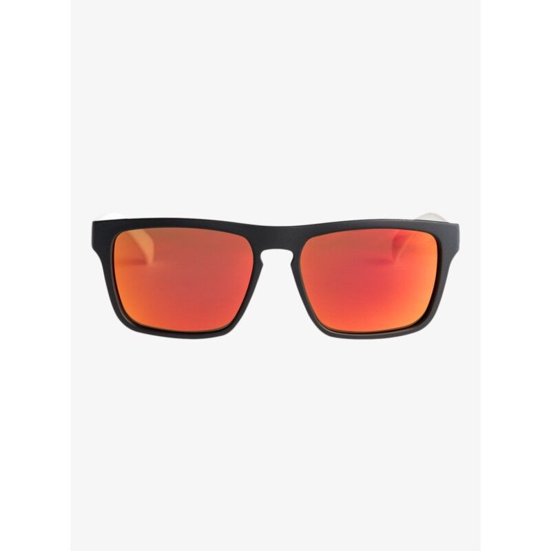 Quiksilver Small Fry - Zonnebril - Kinderen | Hardloop