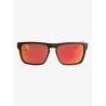 Quiksilver Small Fry - Zonnebril - Kinderen | Hardloop
