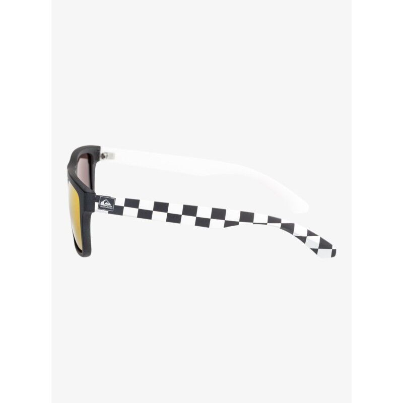 Quiksilver Small Fry - Gafas de sol - Niños | Hardloop