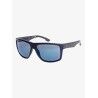 Quiksilver Transmission - Sonnenbrille - Herren | Hardloop