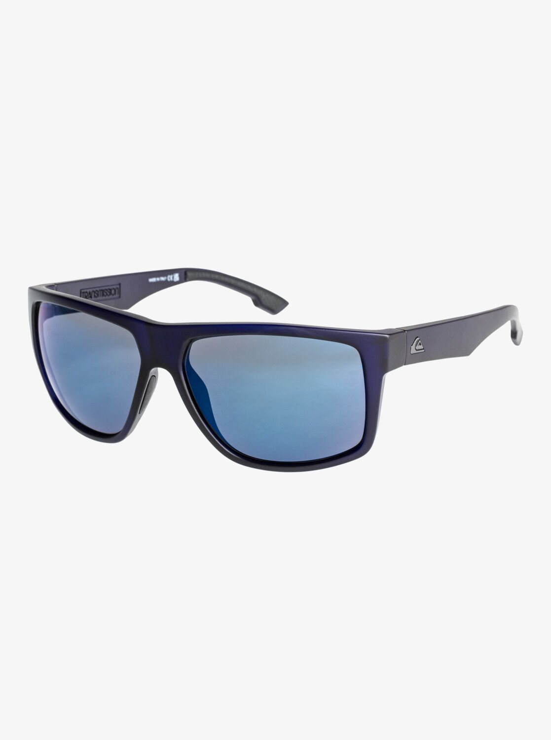 Quiksilver Transmission - Sonnenbrille - Herren | Hardloop