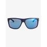 Quiksilver Transmission - Sonnenbrille - Herren | Hardloop