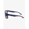 Quiksilver Transmission - Sonnenbrille - Herren | Hardloop