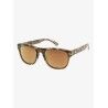 Quiksilver Tagger - Sunglasses - Men's | Hardloop
