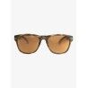 Quiksilver Tagger - Sunglasses - Men's | Hardloop