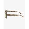 Quiksilver Tagger - Sunglasses - Men's | Hardloop