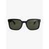 Quiksilver Warlock Polarized - Okulary przeciwsłoneczne meski | Hardloop