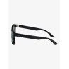Quiksilver Warlock Polarized - Okulary przeciwsłoneczne meski | Hardloop